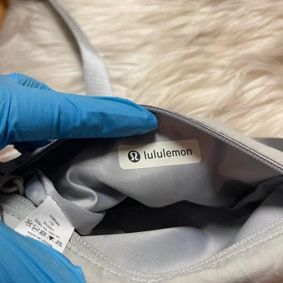 DO NOT PURCHASE - Picture 11 of 16